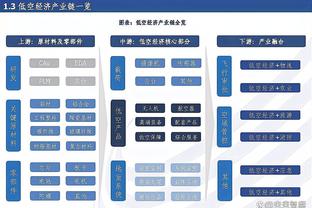 跟队：皮奥利帅位不稳但想找新帅仍有难度，米兰会听取伊布的意见