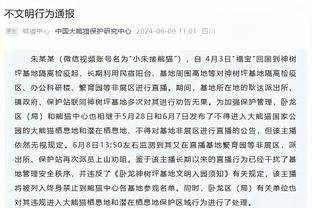 华体会综合体育登录截图0